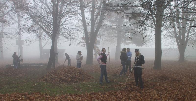 Brigada (11).JPG
